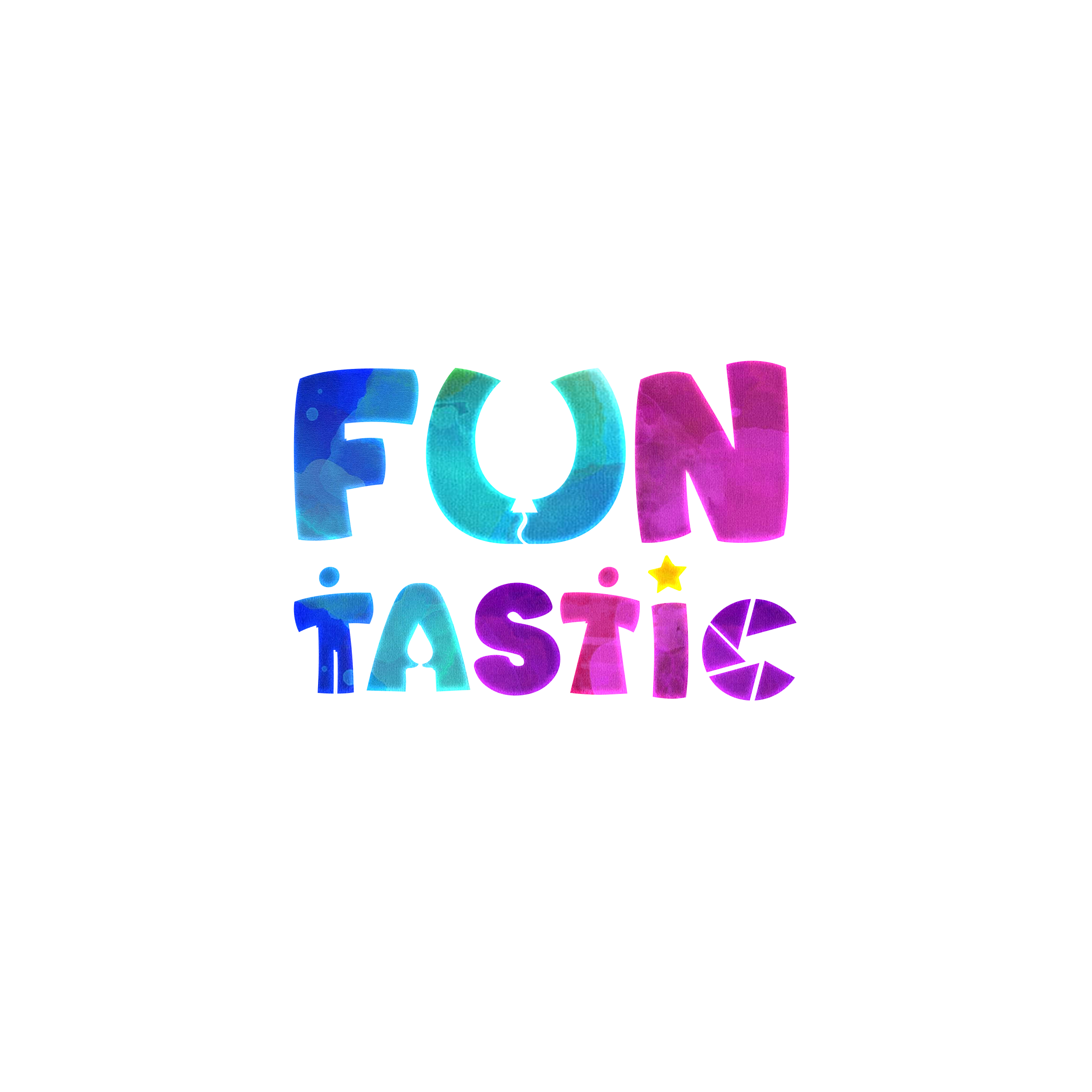 History – Funtastic Kids Event